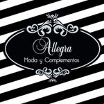 Elena Carrillo Morejón - @allegraronda - Instagram