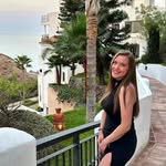Elena Carrillo Nieto - @elenacarrillonieto - Instagram