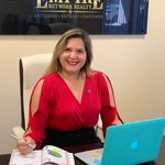 Elena Carrillo Realtor - @elenacarrillorealtor - Instagram