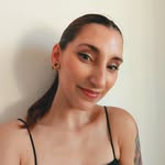 Elena Carrillo Valmisa - @e.live_tattoo - Instagram