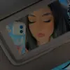 Elena - @elenacarrillo05 - TikTok