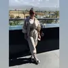 elenacaarrillo_ - @elenacarrillo_ - TikTok