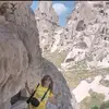 elenacarrillo65 - @elenacarrillo390 - TikTok