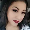 elenacarrillo8158 - @elenacarrillo8158 - TikTok