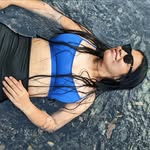 Rosa Elena Carrillo Virgüez - @elena_carrillo11 - Instagram