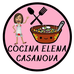 Cocina Elena Casanova - Facebook