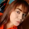 elena casanova508 - @elenacasanova508 - TikTok