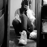 Elena Casanova - @laazy._ - Instagram