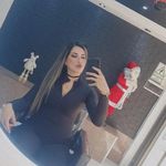 Elena Casanova - @elenac.stylist - Instagram
