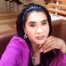 Elena Casanova - Facebook