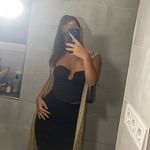 elena casanova - @elenacasaanova - Instagram