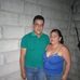 Elena Casanova - Facebook