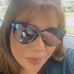 ELENA CASANOVA  - Facebook
