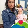 Elena Casanova - @casanovaelena - TikTok