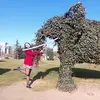 Elena Casanova - @elenacasanova93 - TikTok