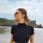 Ele - @_elenacasanova - Instagram
