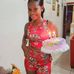 Elena Casanova - Facebook