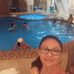 Elena Casanova - Facebook
