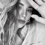 Elena Casanova ~ 𝐸 𝒞 ~ - @elenacasanovaa - Instagram