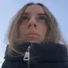 Elena Casanova - @elenacaasaanovaa - TikTok