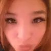 Elena Casanova - @elenacasanova - TikTok