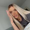 Elena Casanova - @helencasanova - TikTok