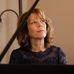 Elena Casanova Music - Facebook