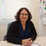 Elena Casanova psicología - @elena_casanovapsicologia - Instagram