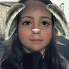 Elena Casanova  - @elena_887 - TikTok