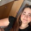 Elena🤍 - @elenaa_casanova - TikTok