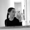 elena - @elenacasanovas - TikTok