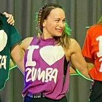 ELENA SAN GERONIMO CASANOVA - @elena_sangeronimo - Instagram