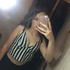 elenacasanova00 - @elenacasanova001 - TikTok