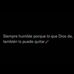 Helena Casanova - Facebook