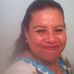 Santa Elena Ramirez Casanova - Facebook