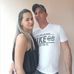 Yelena Casanova - Facebook