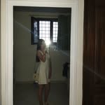 𝐸💎 - @_elena_cascone_ - Instagram