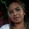 Elena Casco248 - @elenacasco248 - TikTok