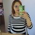 Elena Casco - Facebook