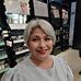 Elena Casco - Facebook