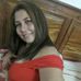Elena Casco - Facebook