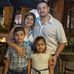 Elena Casco - Facebook