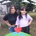 Elena Casco - Facebook