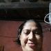 Elena Casco - Facebook
