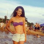 Elena Casco - @cascoelena_97 - Instagram