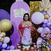 Elena Casco - Facebook