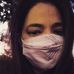 Elena Casco - Facebook