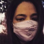 Elena Casco - @elenabeatrizcasco - Instagram