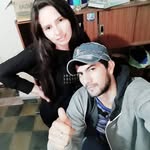 Elena Casco - @casco388 - Instagram