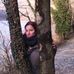 Elena Casco - Facebook